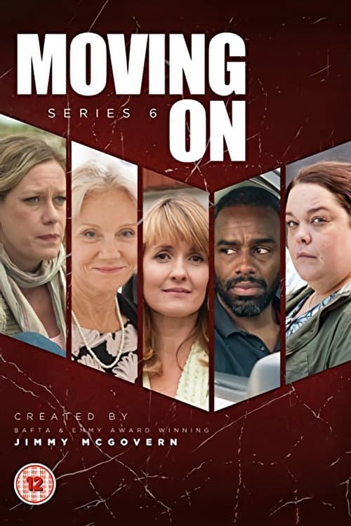 Season 6