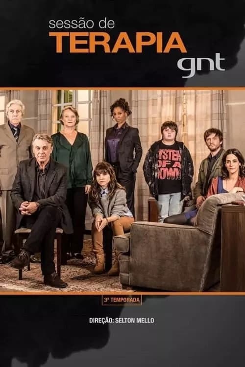 Season 3