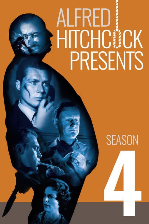 Season 4
