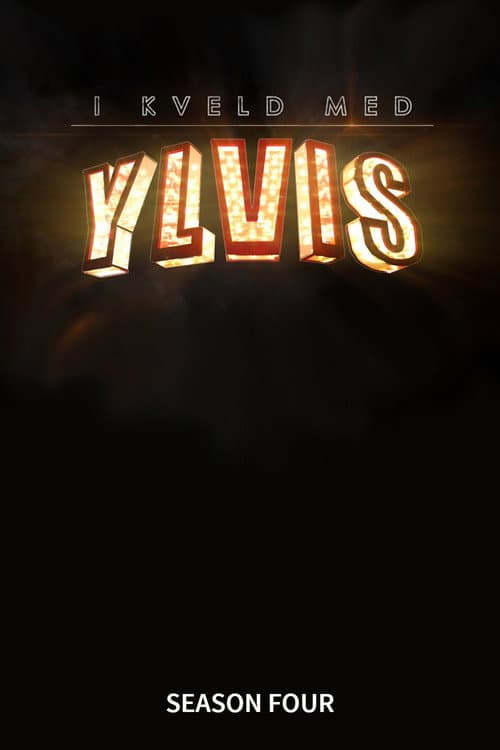 Season 4