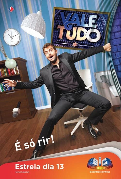 Season 4