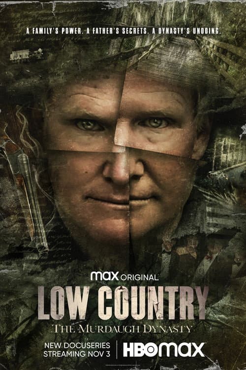 Miniseries