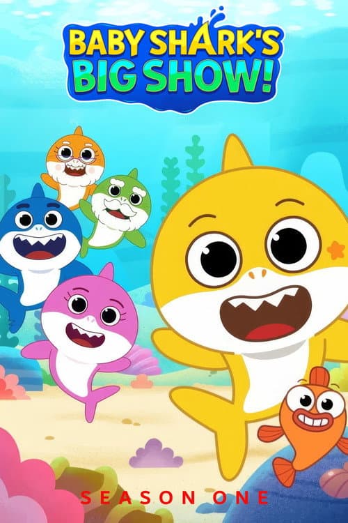 Season 1
