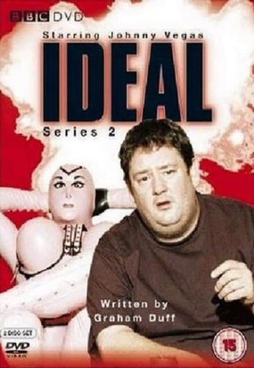 Season 2