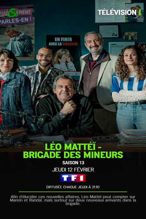 Season 13