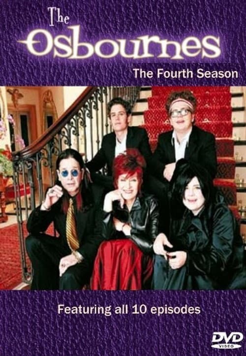 Season 4