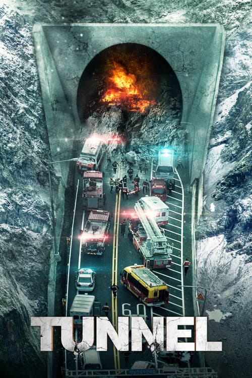 Tunnel