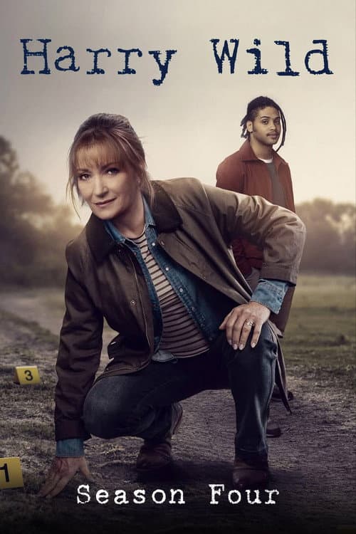 Series 4