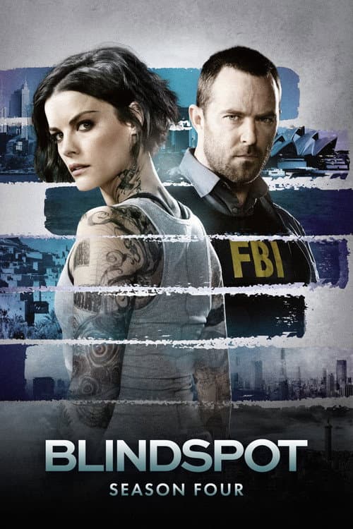 Season 4