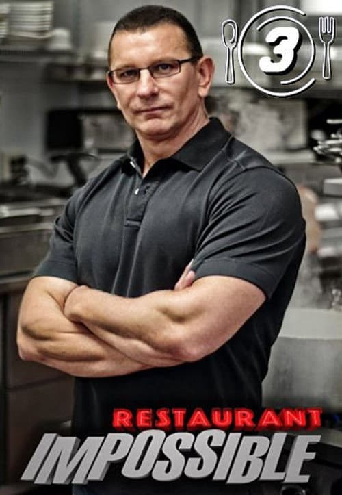 Season 3