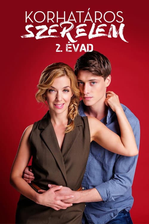Season 2