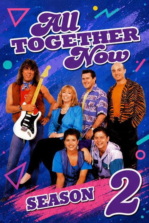 Season 2