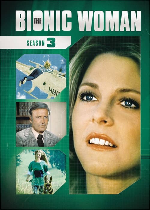 Season 3