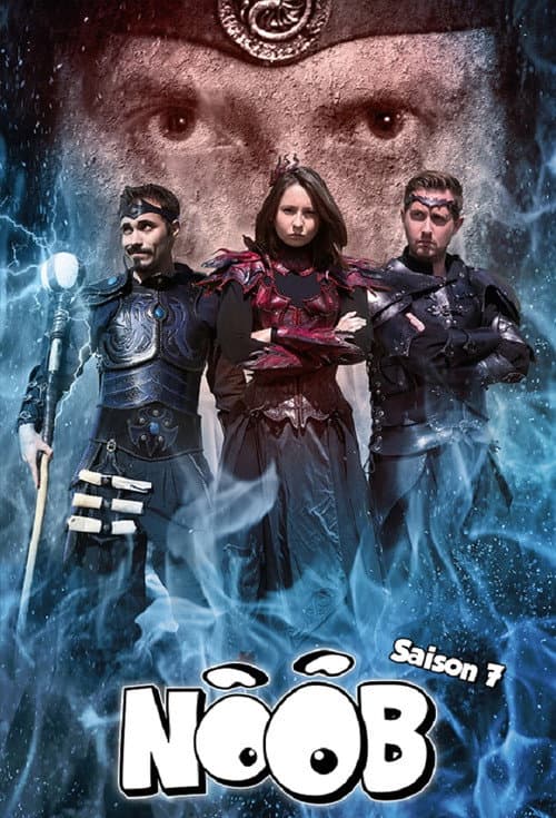 Season 7
