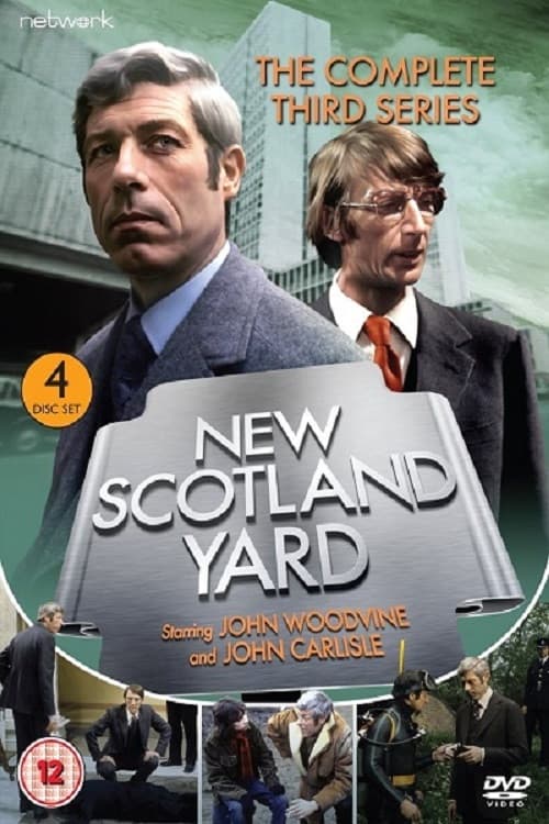 Series 3