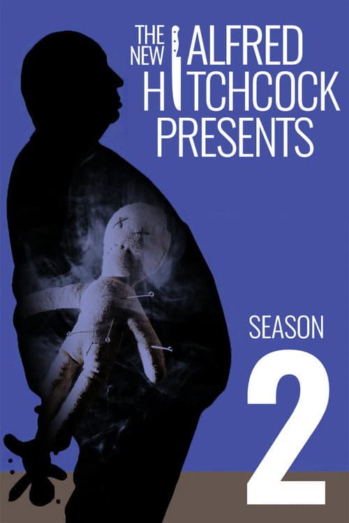 Season 2