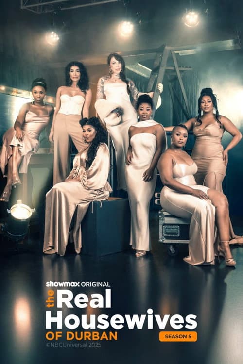 Season 5