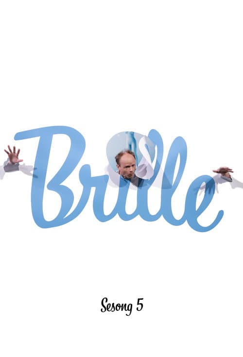 Season 5
