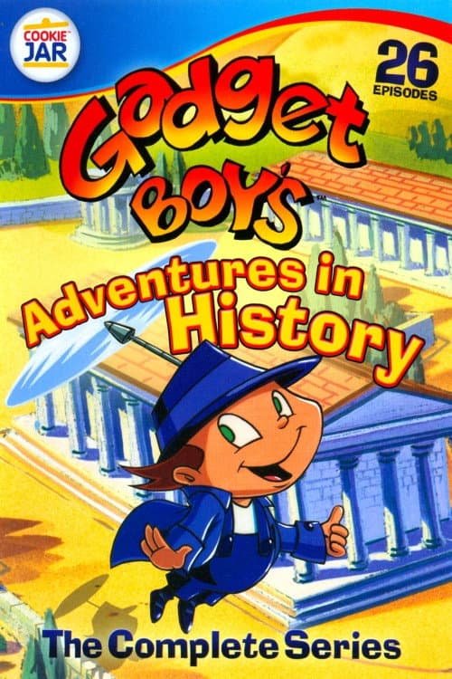 Season 2