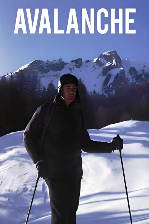 Abenteuer im Schnee
