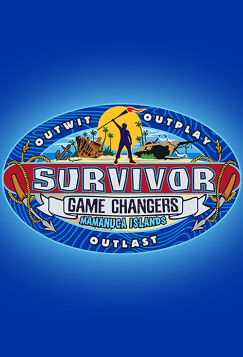 Game Changers - Mamanuca Islands
