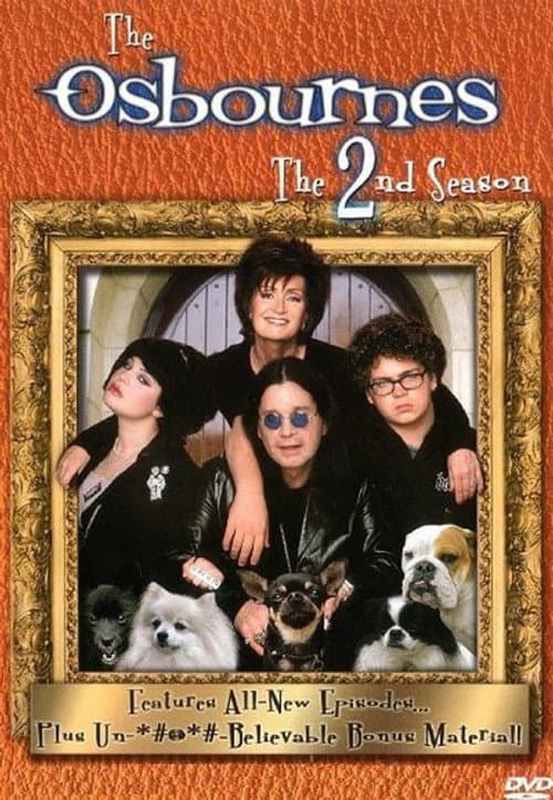 Season 2