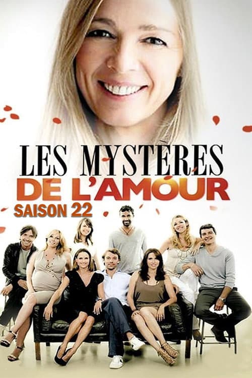 Season 22
