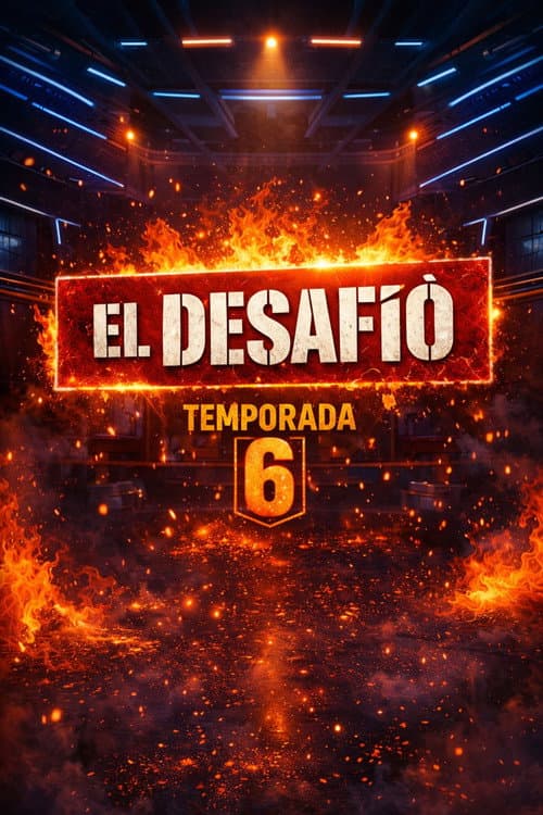 Season 6