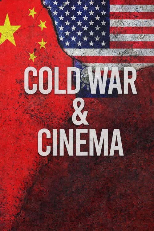 Der Kalte Krieg im Kino