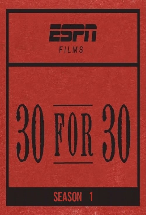 Volume I