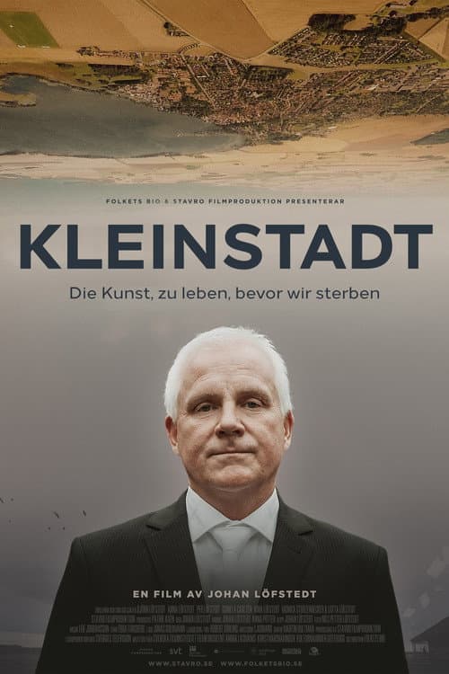 Kleinstadt