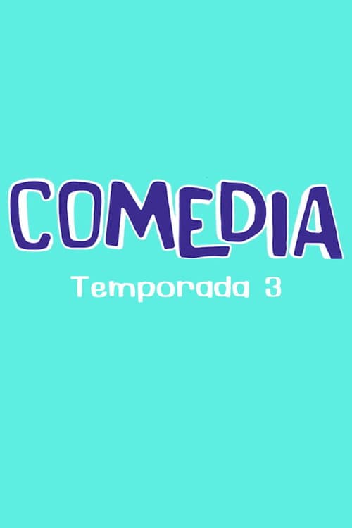 Season 3