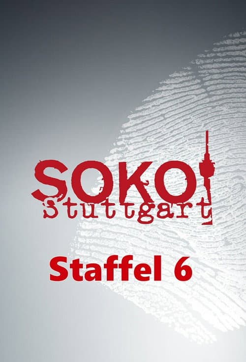 Season 6