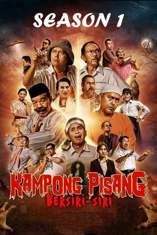Miniseries