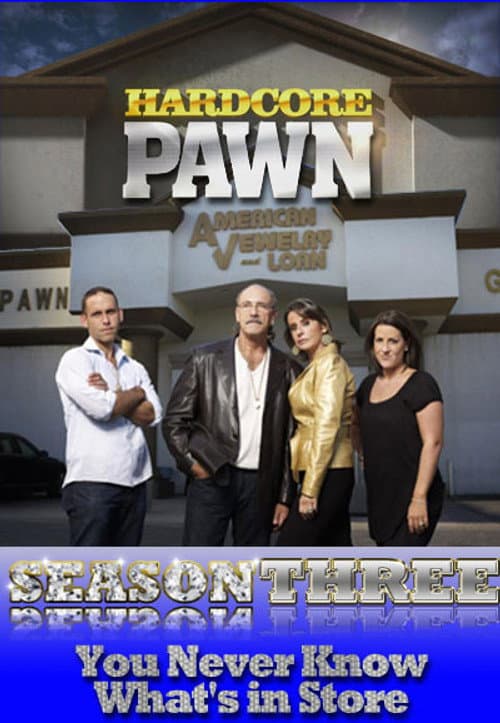 Season 3