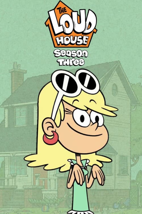 Season 3