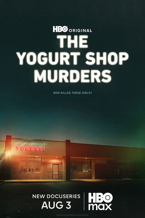 Miniseries