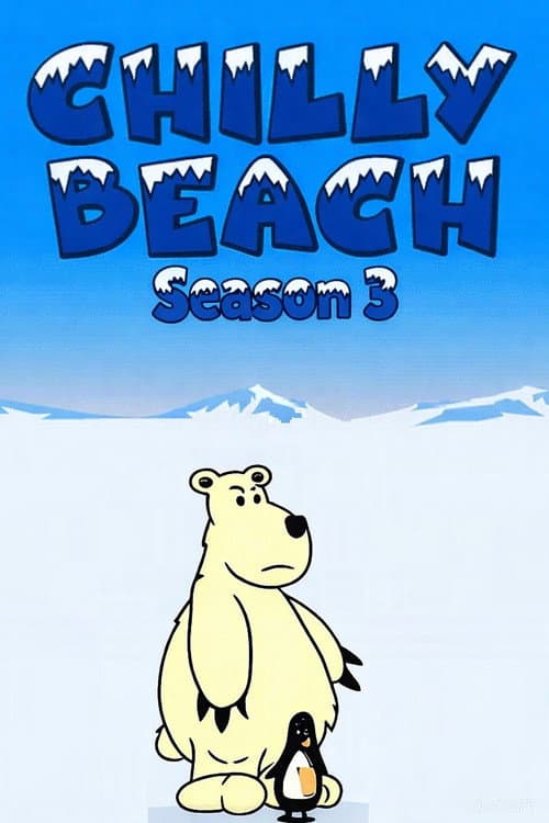 Season 3