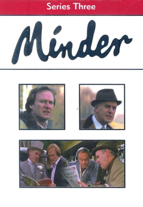 Series 3