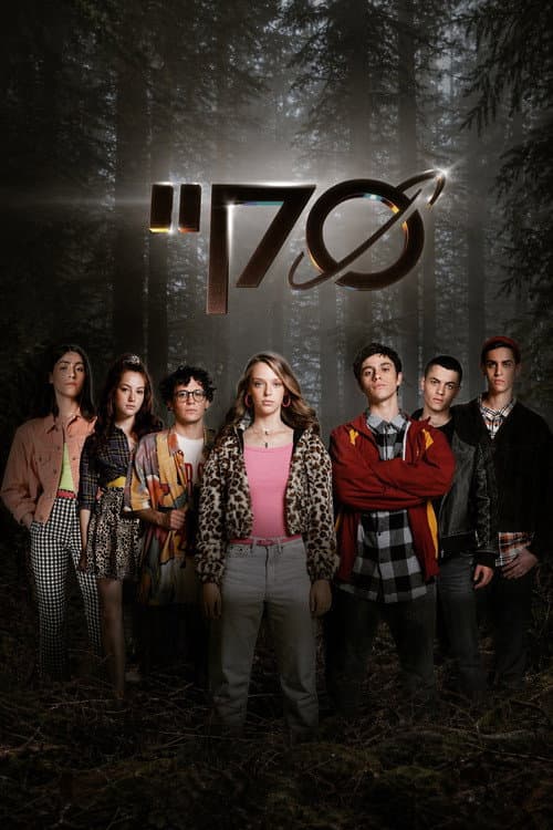 Season 1