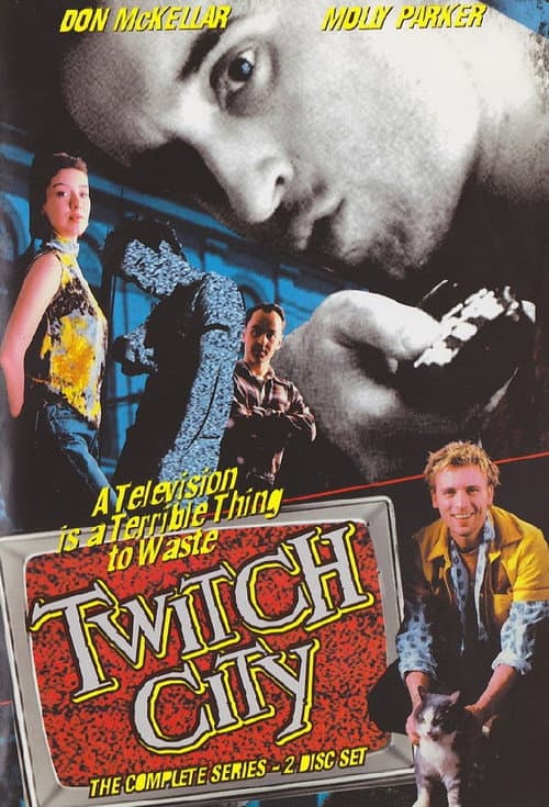 Season 2