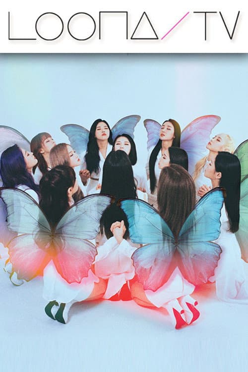 Season 28 – Orbit 2.0 Photoshoot