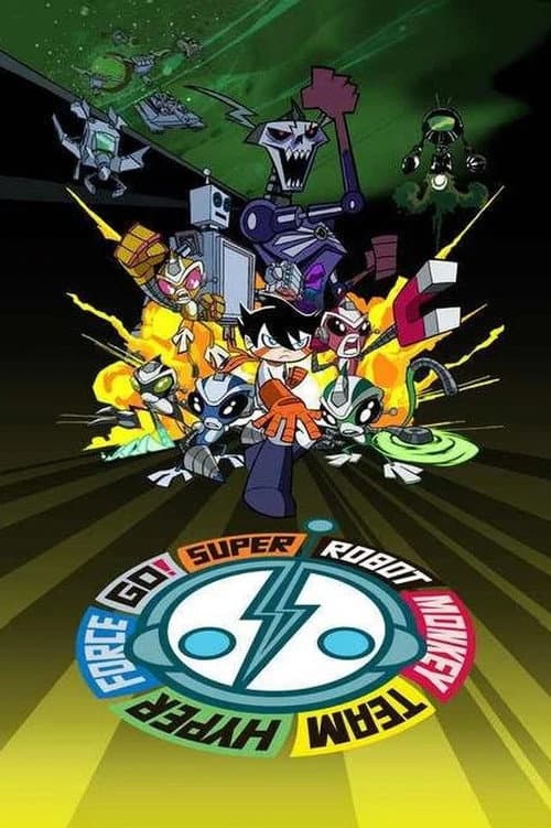Season 3