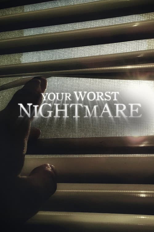 Season 5