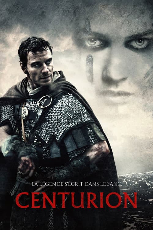 Centurion