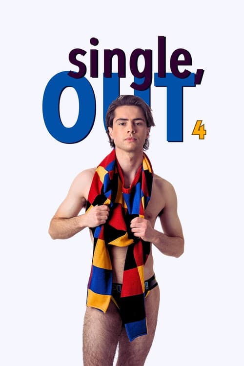 Season 4