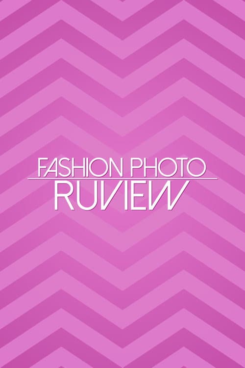 RuPaul's Drag Race Season 9