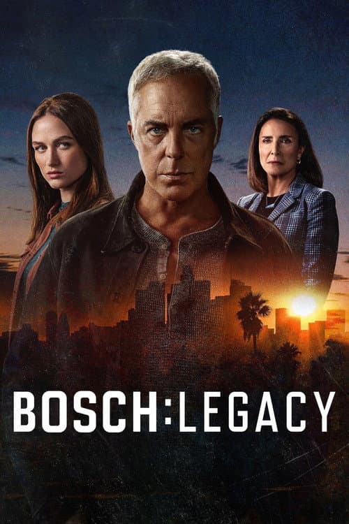 Season 3