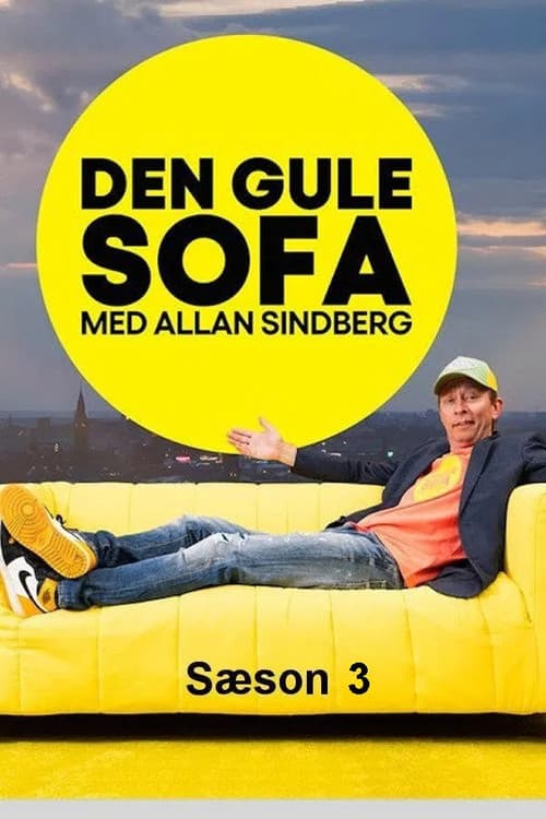Season 3