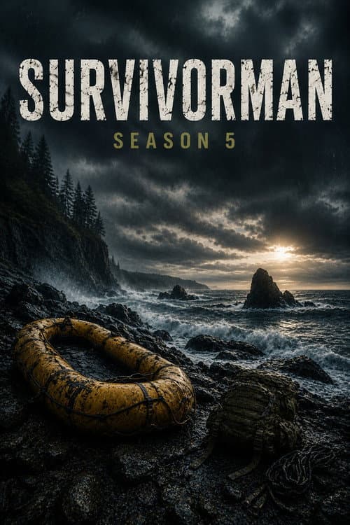 Season 5